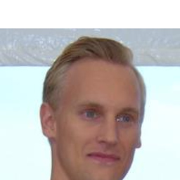 Henrik Nielsen