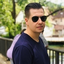Maximilian Finkel