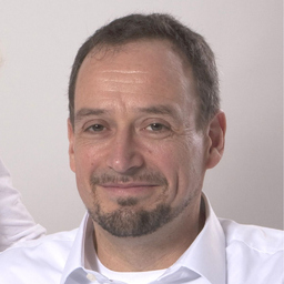 Uwe Guenther
