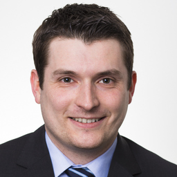 Dr. Matthias Kaiser