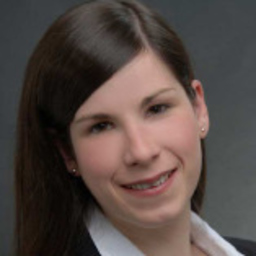 Nadine Hahn