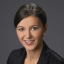 Angela Ugarkovic