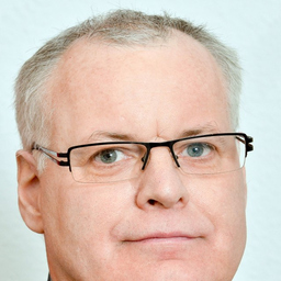 Heiko Schmidt