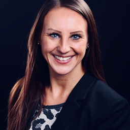 Nadja Krauß