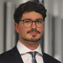 Manuel Wingenfelder 