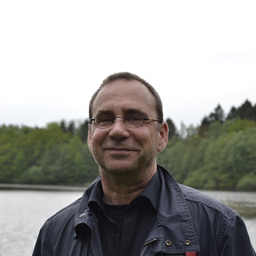 Andreas Haucap