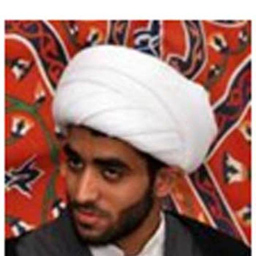 Mohammed Saif