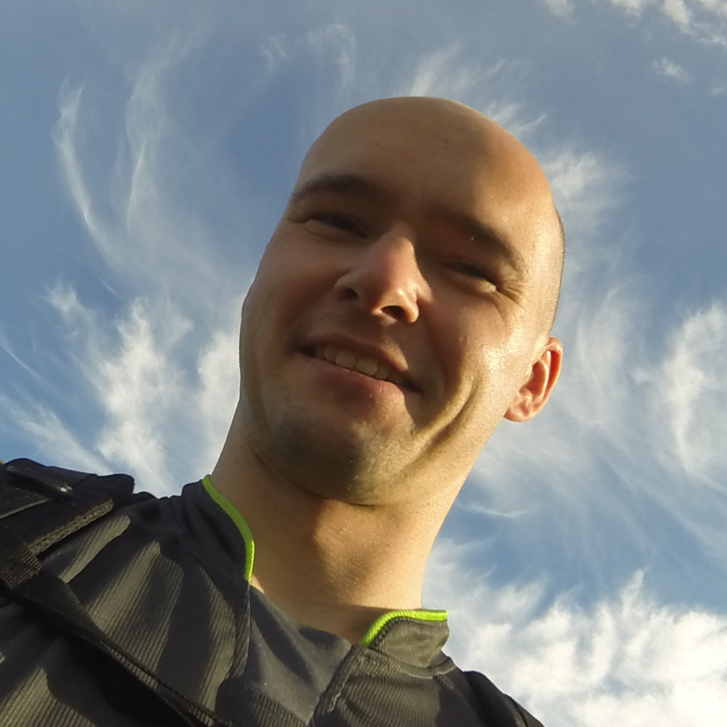 Max Brinschwitz Werkzeugschleifer MBSchleiferei XING