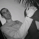 David Barberan Pineda