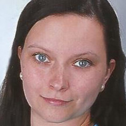 Dana Hartlich-Kritt