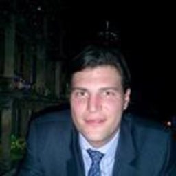 alexander matthes