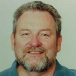 Joachim Mueller