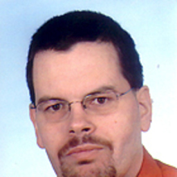 Jürgen Meyer