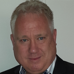 Rainer Gruschka