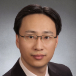 Weili Zhong