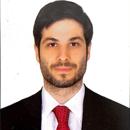 İLKE TUATAY