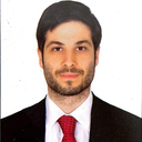 İLKE TUATAY