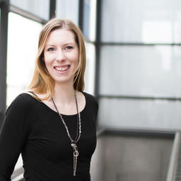 Carolin Ohlwein's profile picture