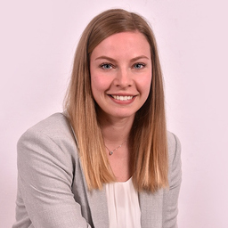 Christin Gövert