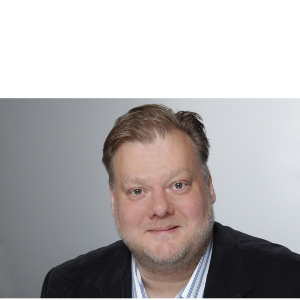 Nils Walter Verkauf Walter XING