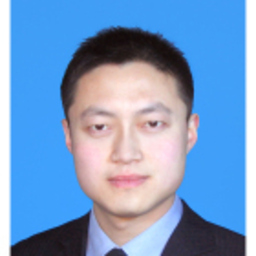 琛尧 孟