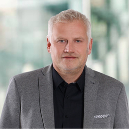 Thomas Bechtoldt's profile picture