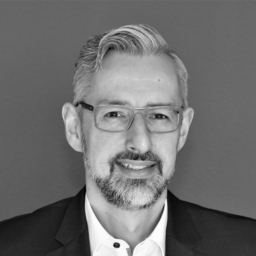 Michael Grabbe