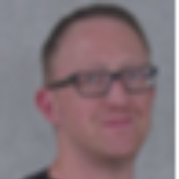 Carsten Kronshagen's profile picture