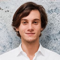 Ivan Dalesson