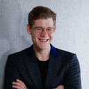 Christoph Krings