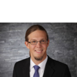 Dr. Stephen Sachs