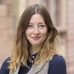 Laura-Lee Wenzel's profile picture