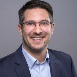 Christoph Seidel