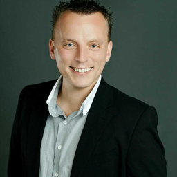 Martin Reuter