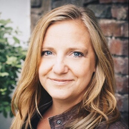 Daniela Baumgarten