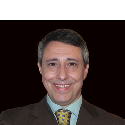 Nelson Uran