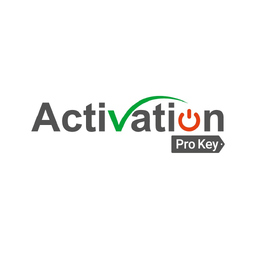 Activation Prokey