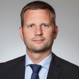André Konerding