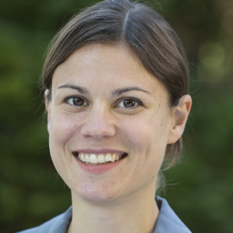 Natalie Lerch-Pieper
