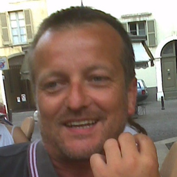 Massimo Zontini