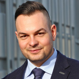 Armin Xaver Saeidiani- Rädler