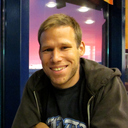 Florian Berthold
