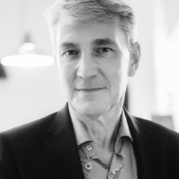 Dr. Martin Grund