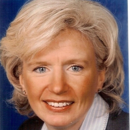 Susann Hofmann's profile picture