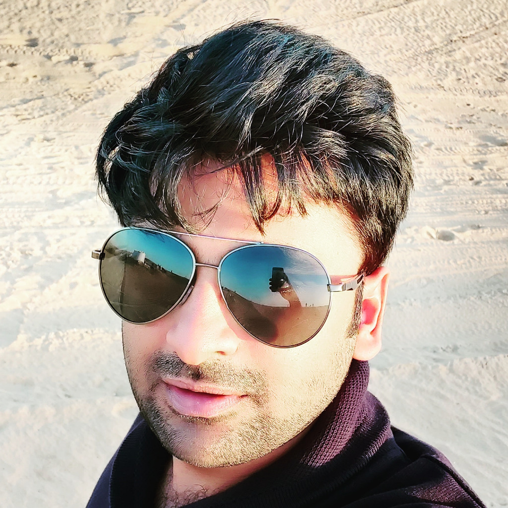 harish-babu-yelisetty-senior-vmware-administrator-vmware-inc-xing