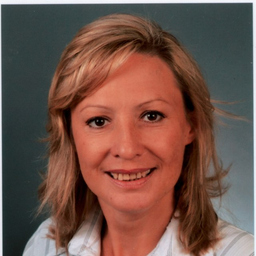 Marina Streck