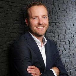 Stephan Kühn