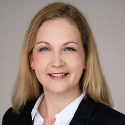 Dr. Corinna Hintermair