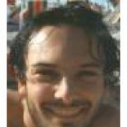 Glauco Cucchiar