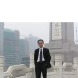 willion wu